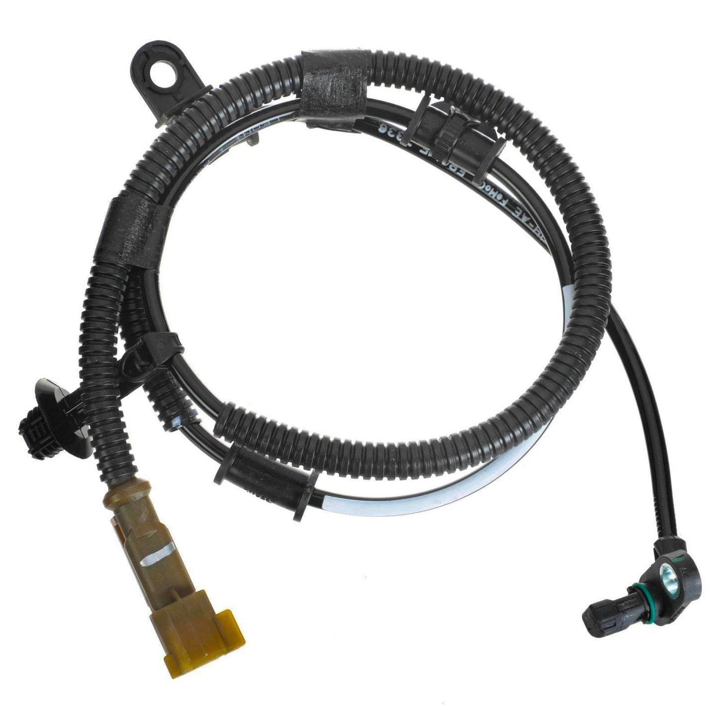 Ford Expedition 1PCS Front Left or Right ABS Wheel Speed Sensor JL3Z-2C204-D