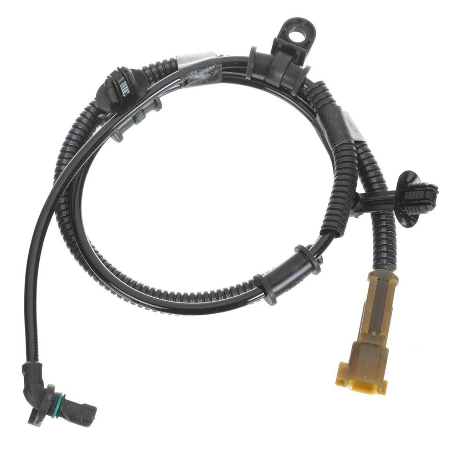 Ford Expedition 1PCS Front Left or Right ABS Wheel Speed Sensor JL3Z-2C204-D