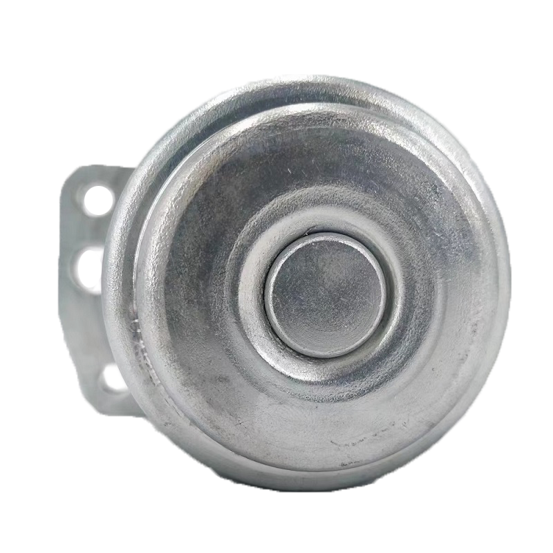 Pompe de frein antiblocage, moteur ABS 44510-58030 pour Toyota Camry Hybrid 2007-2011
