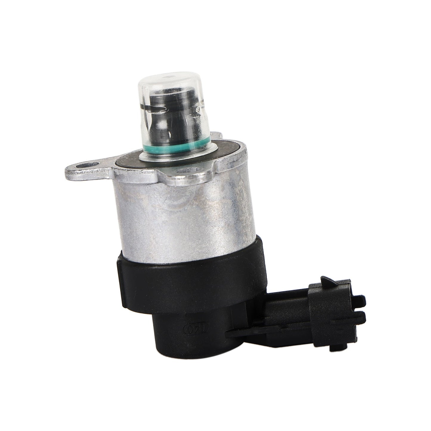 Régulateur de pression de pompe à carburant Vauxhall Opel 0928400680 95511388 71754571