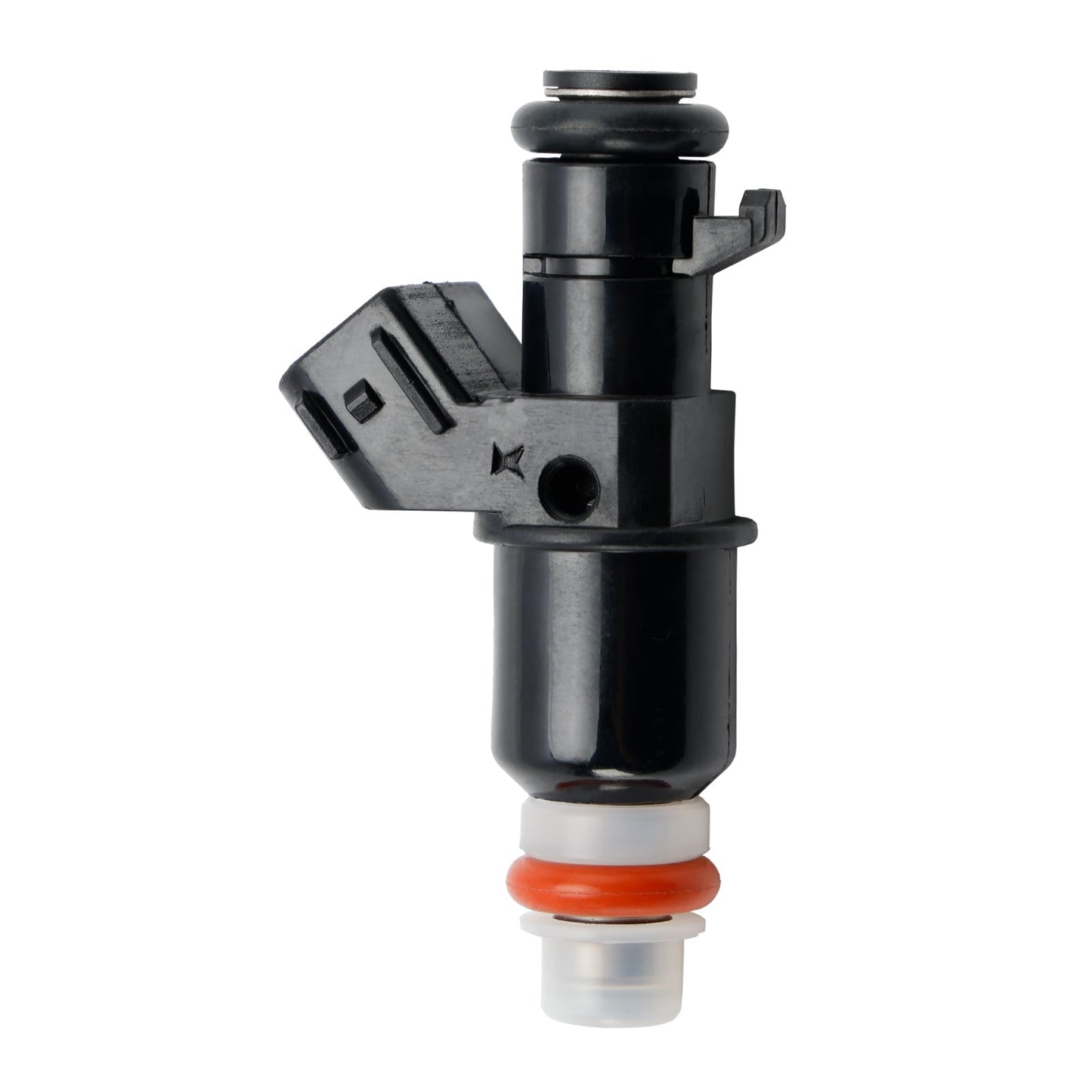 Injecteurs de carburant Honda 115 HP, 135 HP, 150 HP BF200, BF225, BF250 16450-ZY6-003