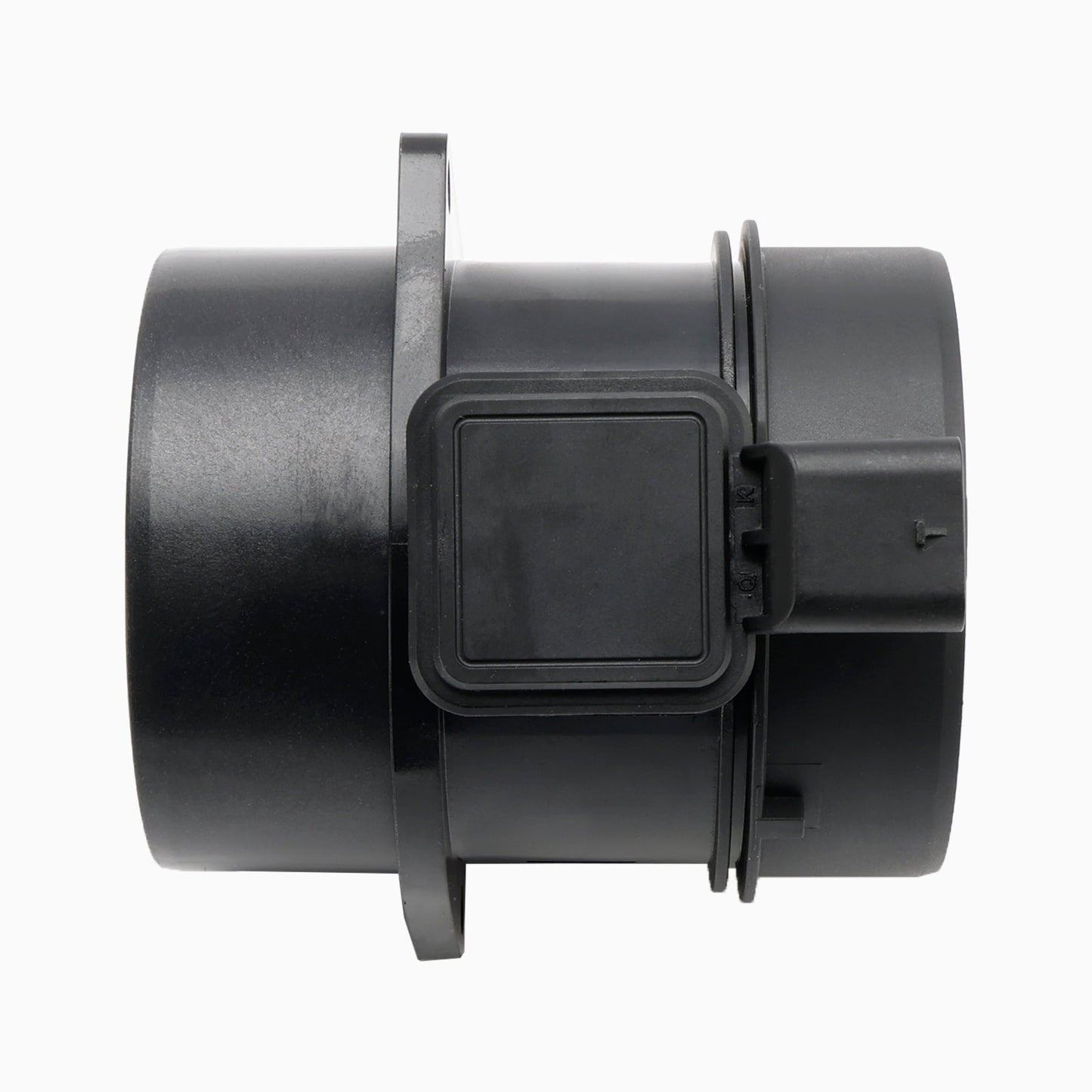1995-2006 Mercedes Benz Sprinter 903 316 Mass Air Flow Meter Sensor 5WK97917