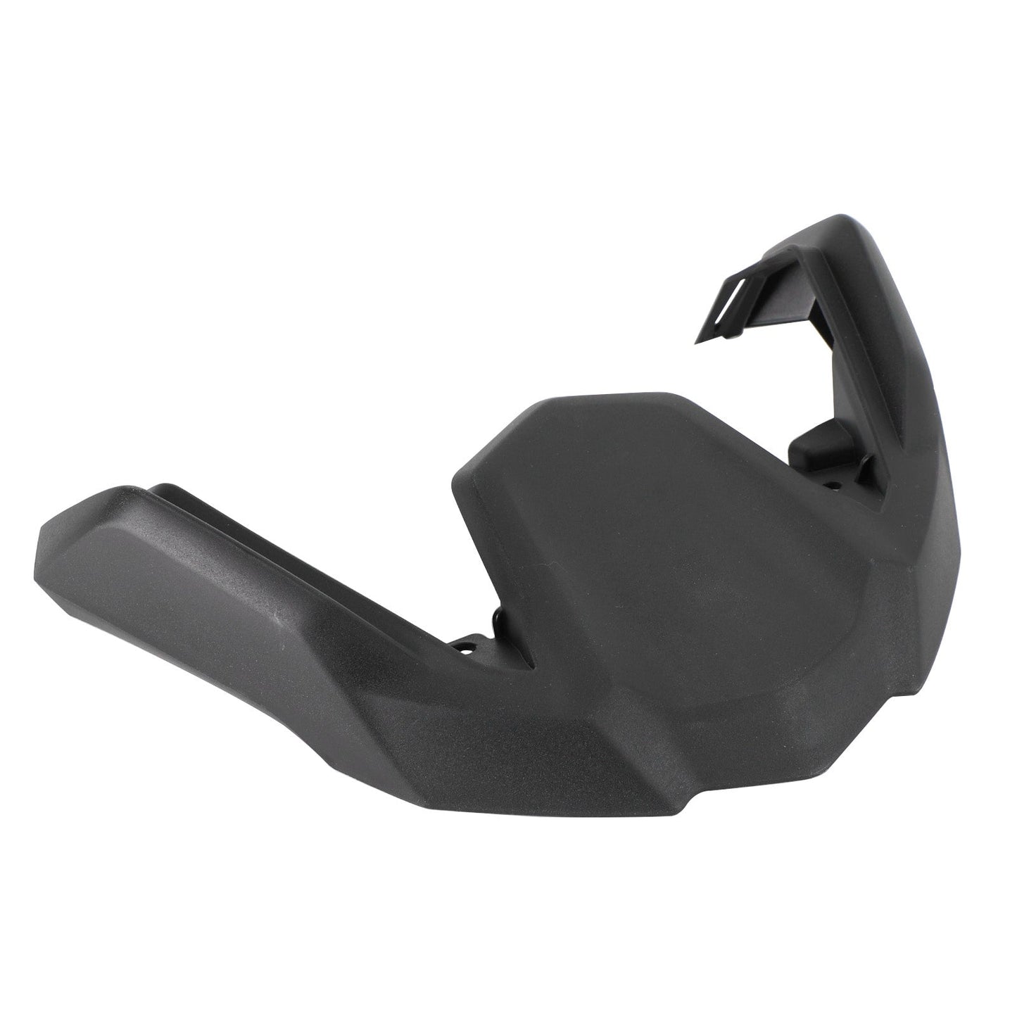 Extension de garde-boue avant pour BMW R1200 R1250 GS Adventure 14-22