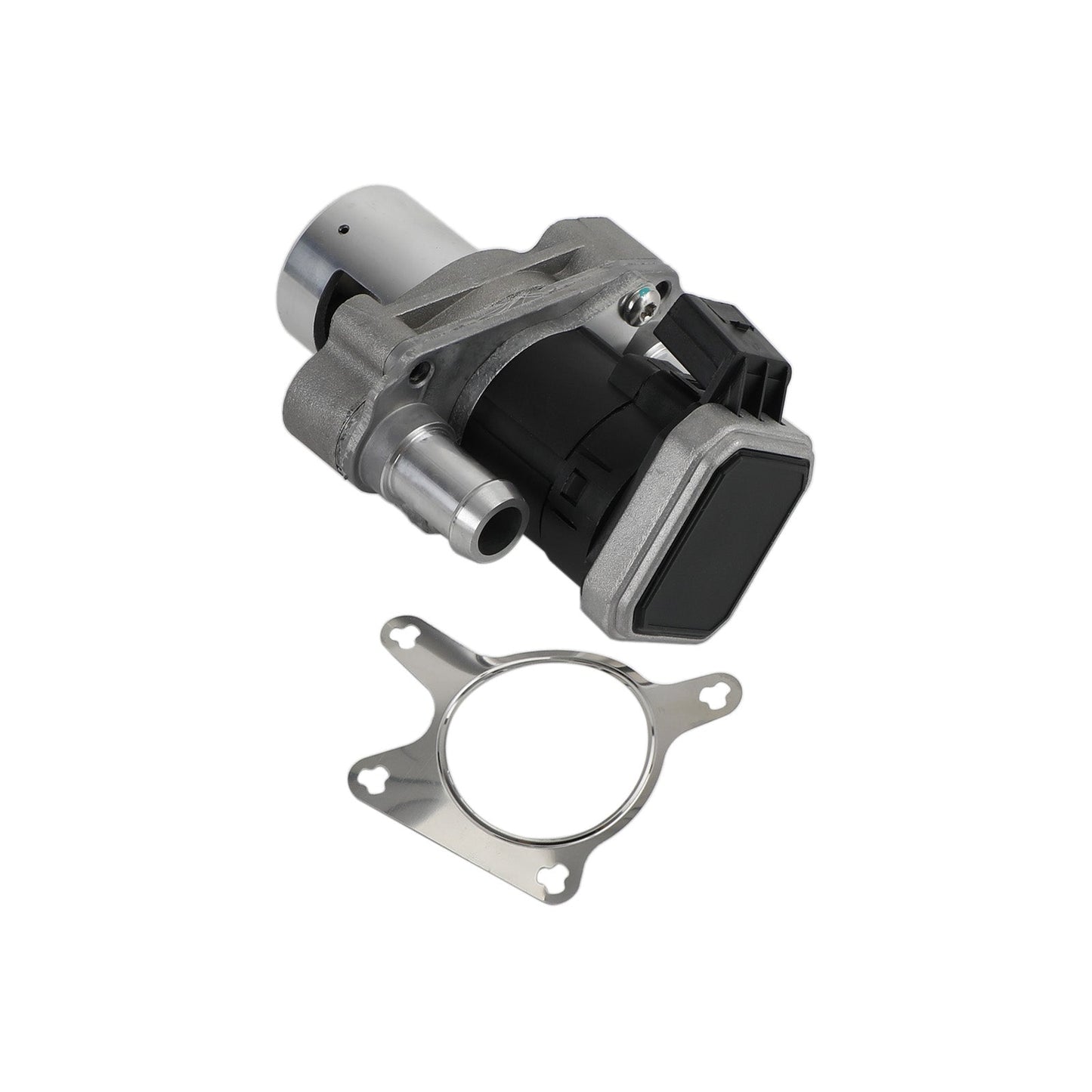 EGR Valve w/ Gasket for Benz SPRINTER 3-t 3,5-t 906 VITO W639 6421401760 A6421401760