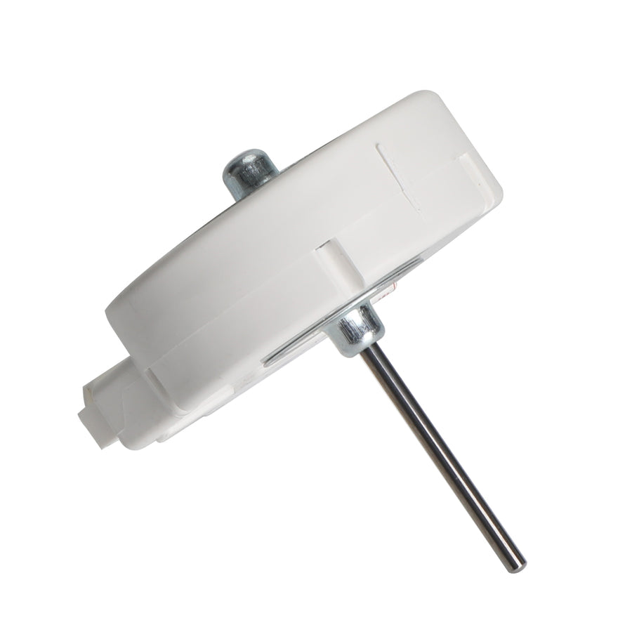 Samsung DC12V Refrigerator Fridge Freezer Evaporator Fan Motor DREP3020LA