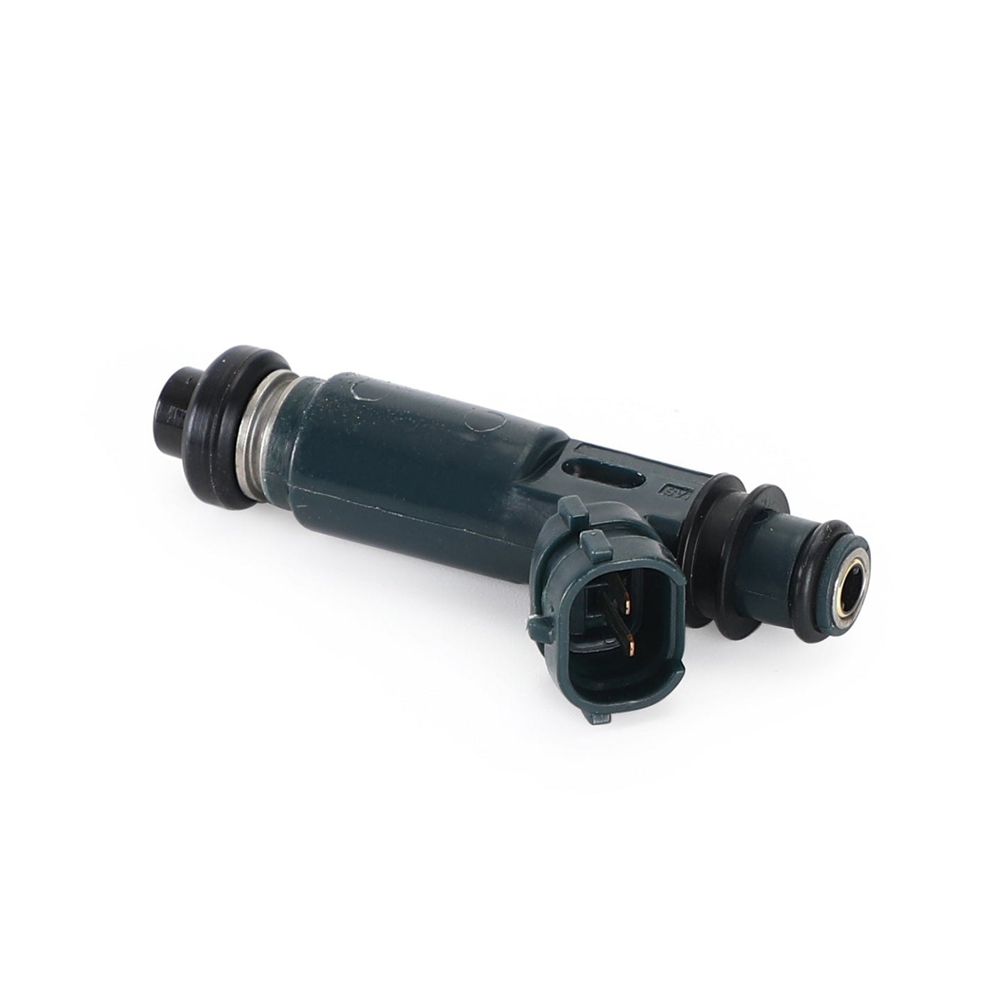 Injecteurs de carburant 23250-11120 pour Toyota Starlet EP91 Corolla EE102 Tercel 1 pièce