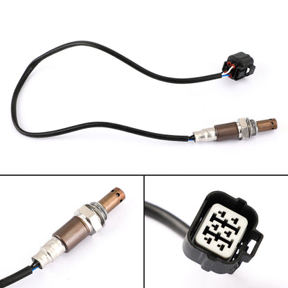 Subaru Impreza Forester Outback Air Fuel Ratio Oxygen Sensor 2349123