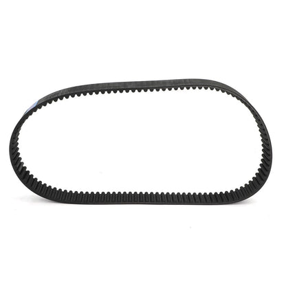 12-16 Yamaha XP530 T-MAX 530 59C-46241-00 External Final Transmission Belt