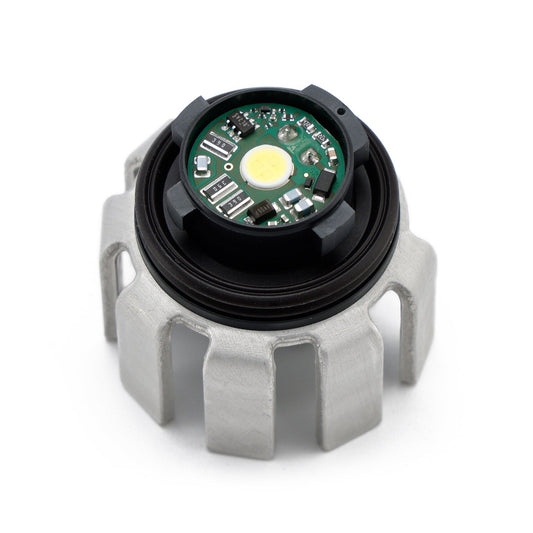 LW5B-01 For OSRAM LED A0A XLS 6000K LED Modules White Light 81536-0K260 8158A-12260 8158A-12260