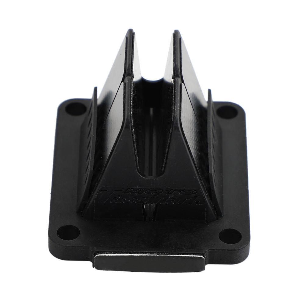 High Performance Reed Valve System For For Yamaha YZ80 1997-1999 YZ85 2006-2018