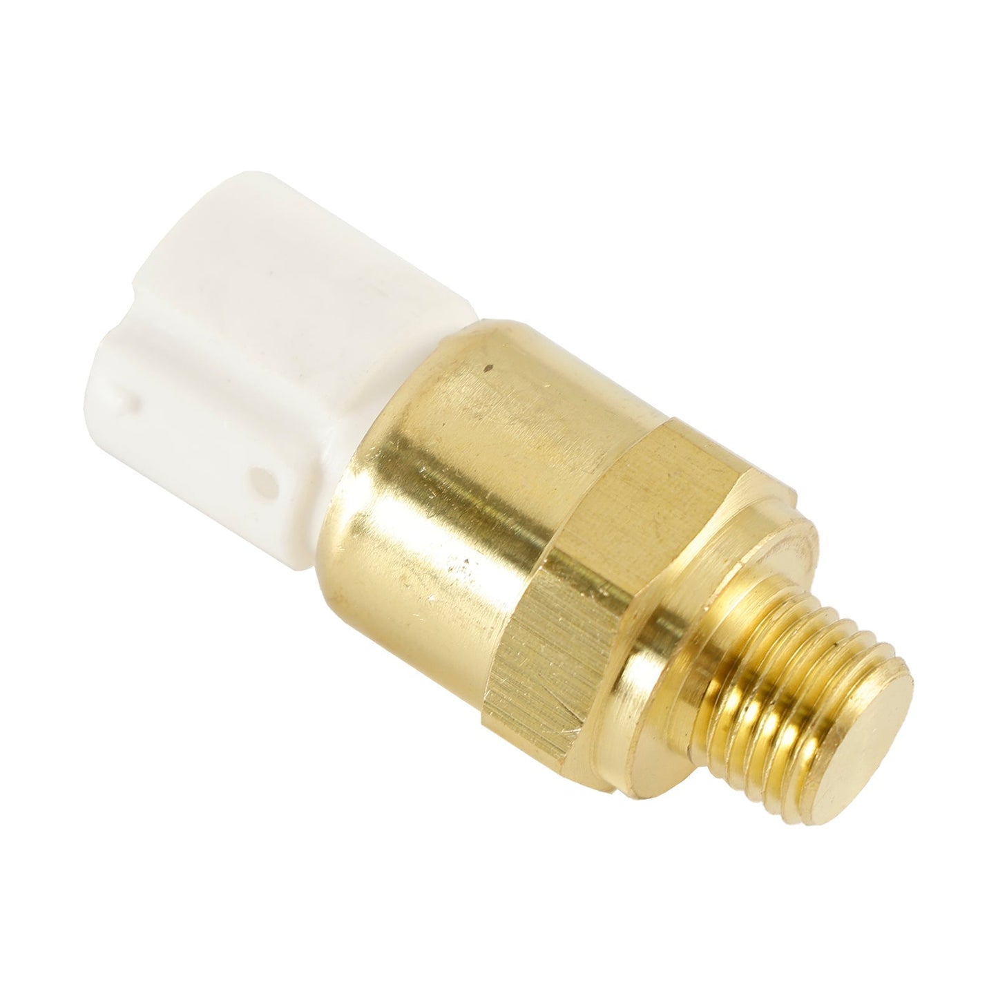 For BMW E36 325i M3 530i 535i Z3 Radiator Auxiliary Fan Switch 61311378073