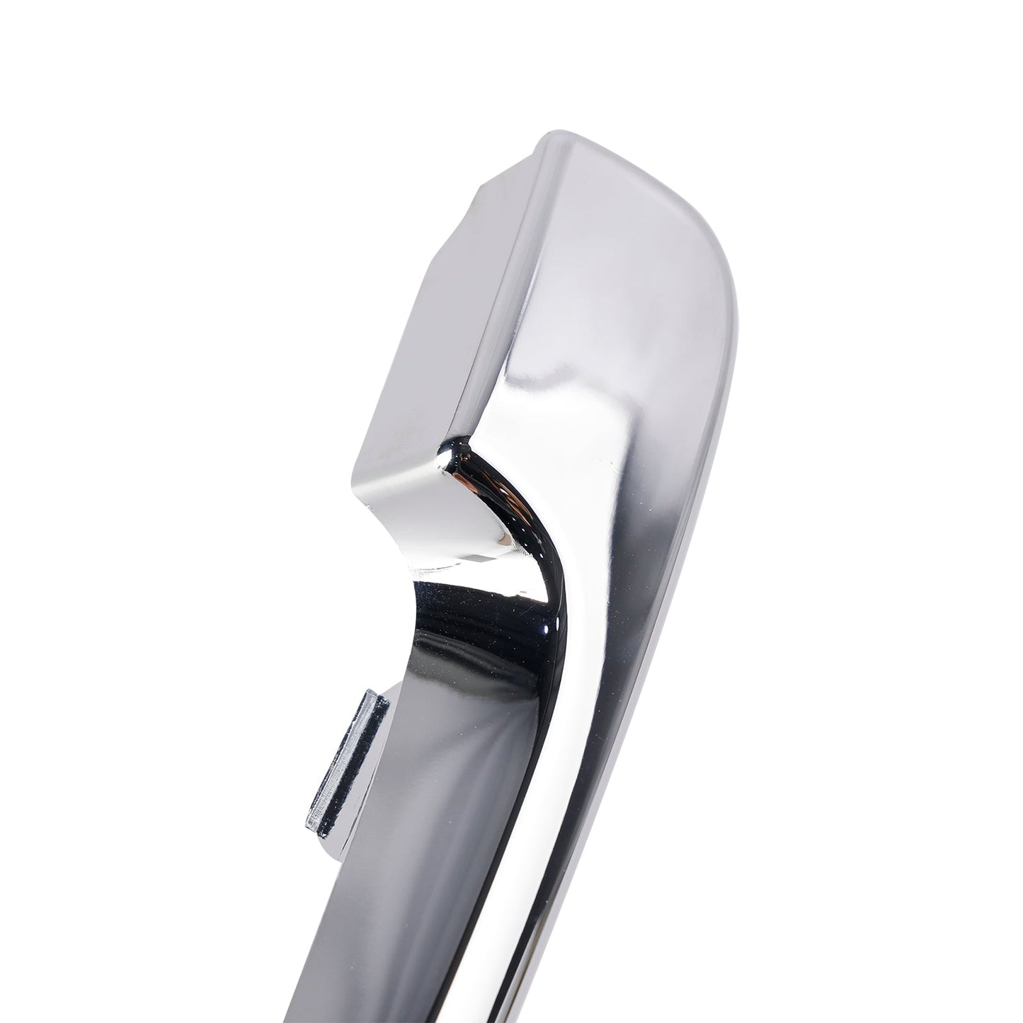 12/2010-05/2015 BMW Mini Coupé�� R58 Garniture de calandre inférieure avant 51117209904