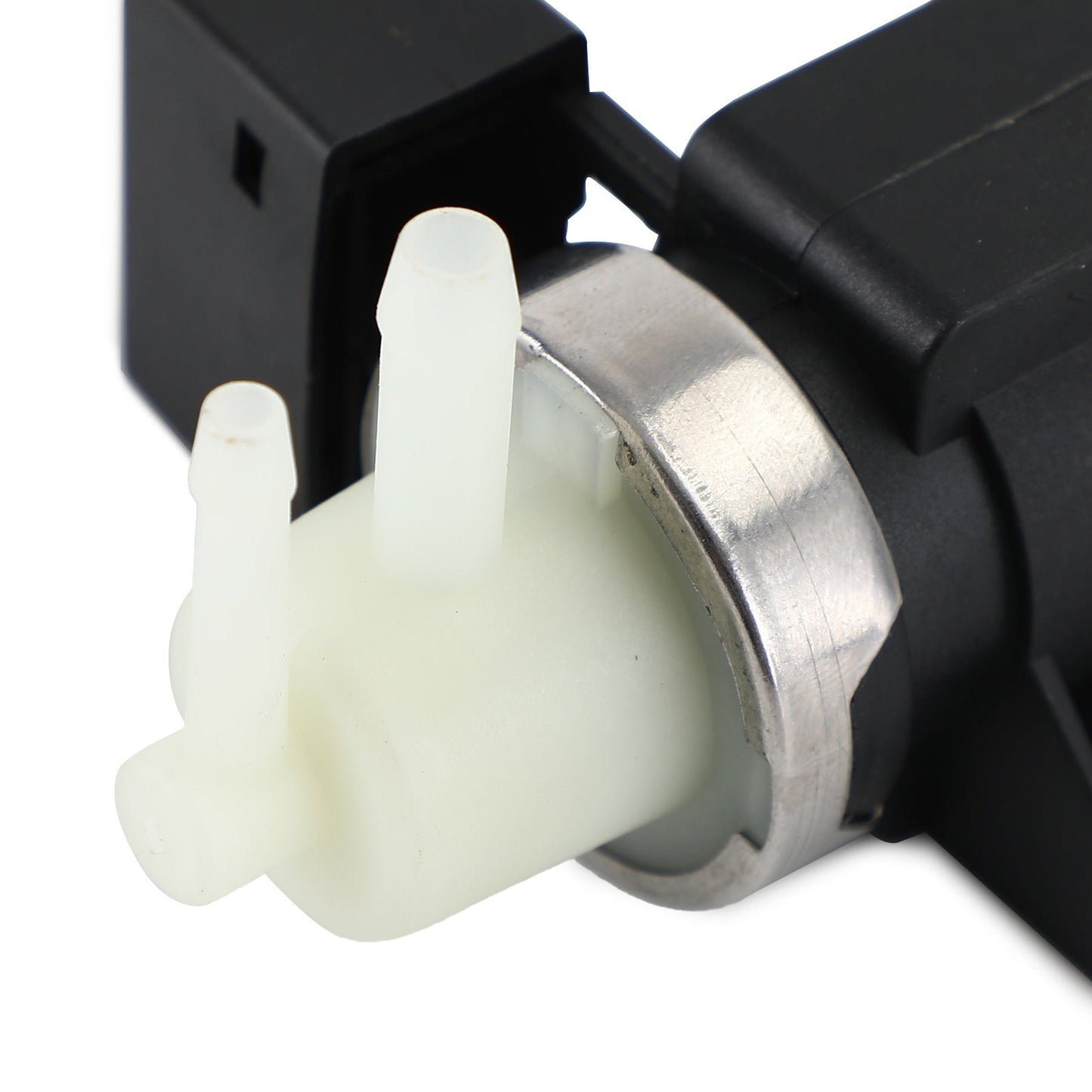 Électrovanne de commande de turbocompresseur pour Opel Zafira Insignia Astra 55573362