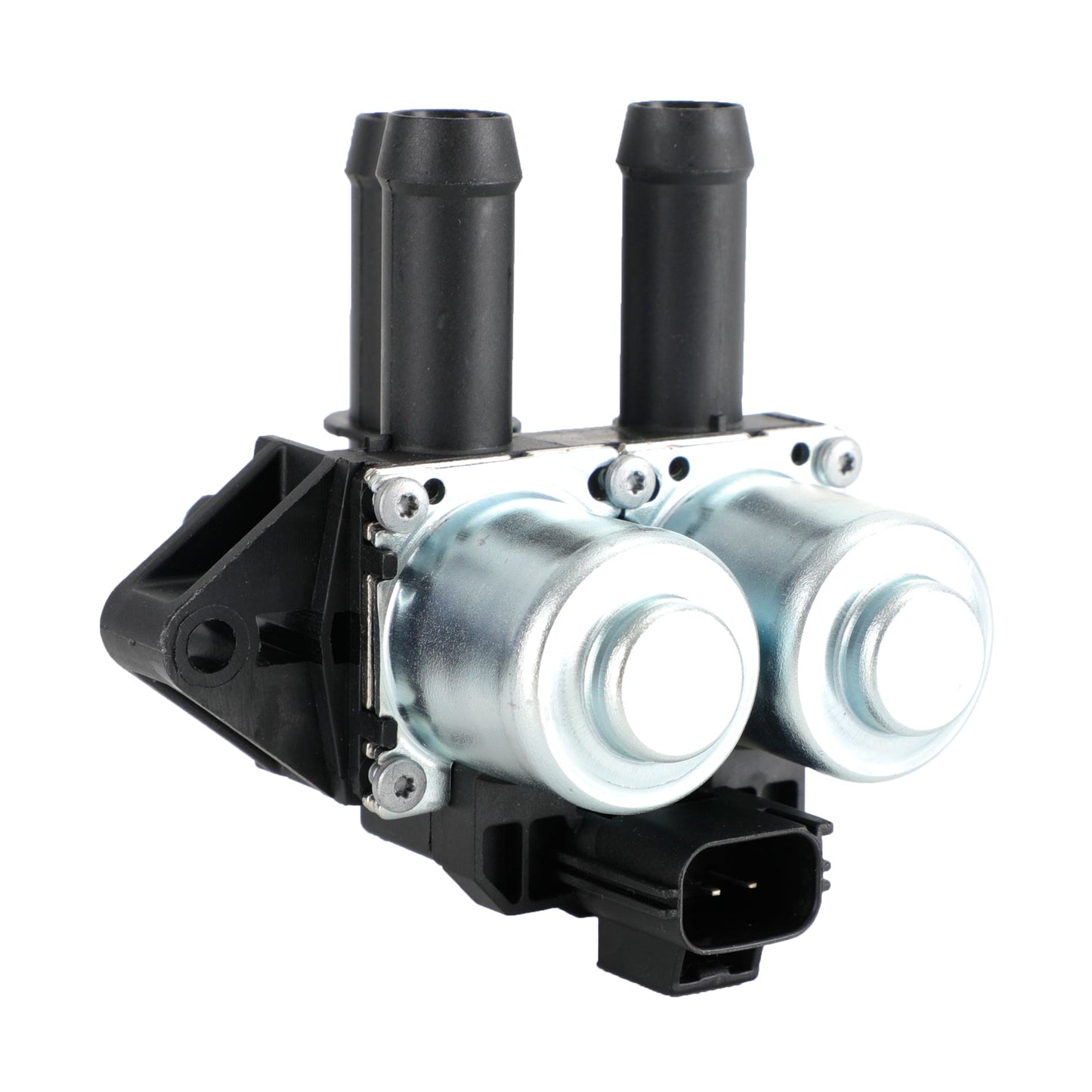Vanne de régulation de chauffe-eau XR840091 XR-840091 2R8H-18495-AC 2R8H18495AC 400820036A pour Jaguar S-type 2.5 3.0 essence 2002-2008