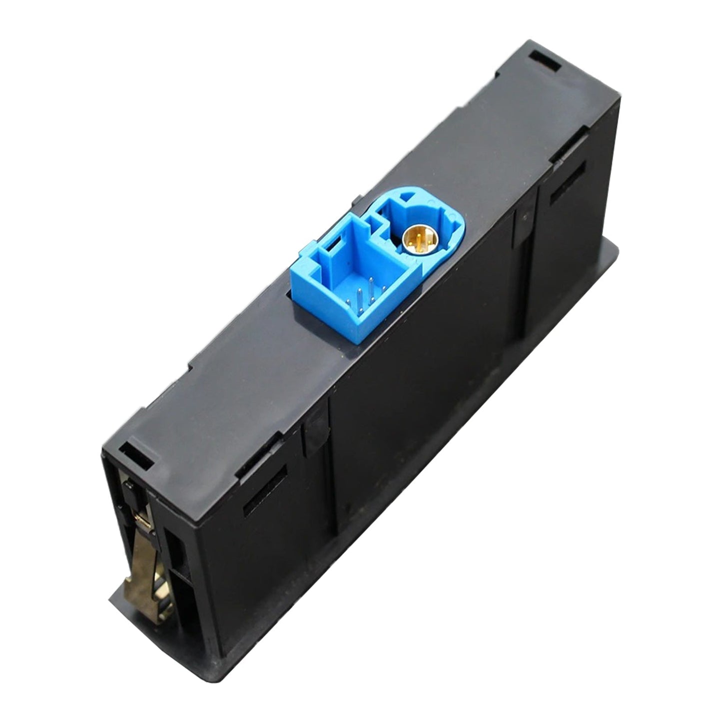 2009-2016 Mercedes-Benz E Class USB Interface Multimedia Adapter Connector A1728201600