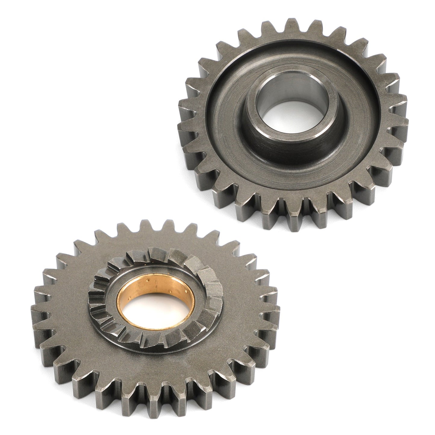 Kit de démarrage complet pour Suzuki DRZ400E 06-16 26300-29815