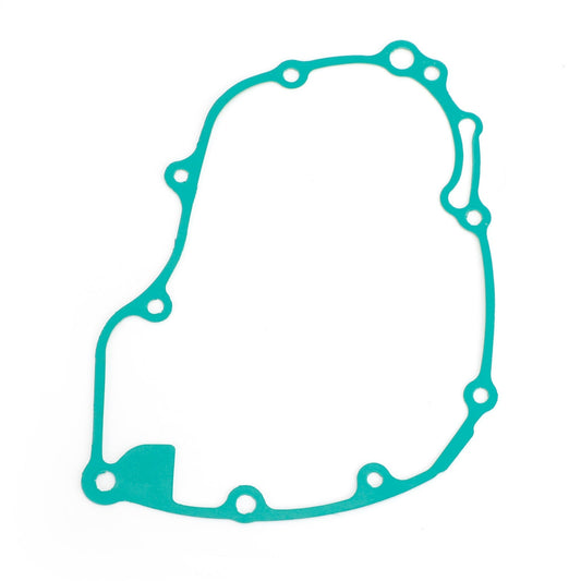 Joint de couvercle latéral gauche du générateur d'allumage pour Honda CRF 450 R CRF450R 2002-08