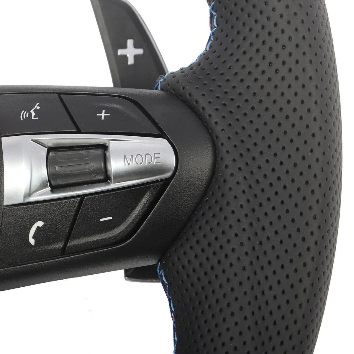 F30 F31 F20 F33 F34 F36 F22 M2 M3 M4 Bmw Carbon Fiber Steering Wheel