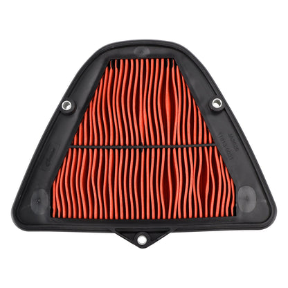 Kawasaki Vulcan 1700 Classic Nomad Vaquero Voyager 2009-2025 Air Cleaner Filter Element 11013-0031