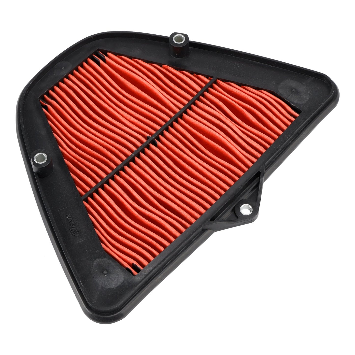 Kawasaki Vulcan 1700 Classic Nomad Vaquero Voyager 2009-2025 Air Cleaner Filter Element 11013-0031