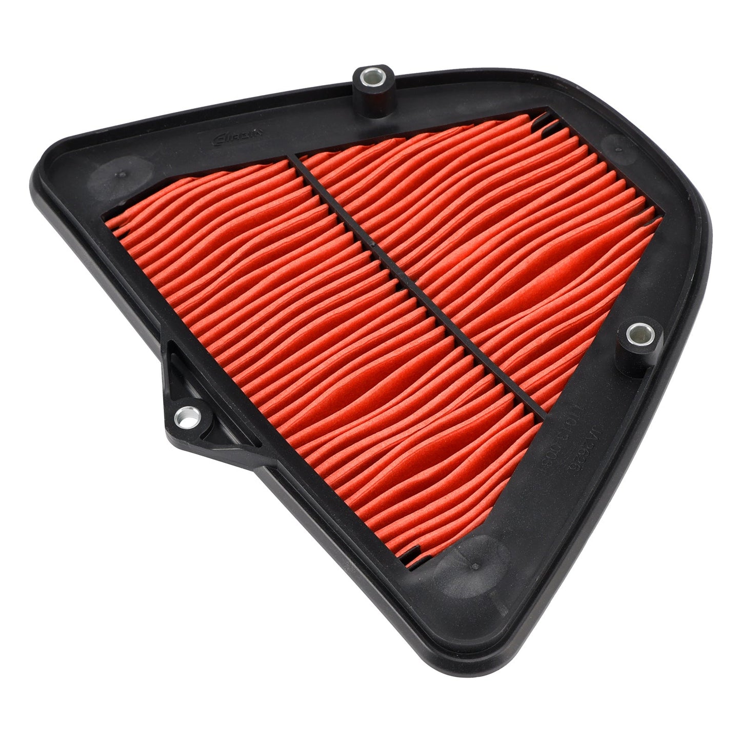 Kawasaki Vulcan 1700 Classic Nomad Vaquero Voyager 2009-2025 Air Cleaner Filter Element 11013-0031