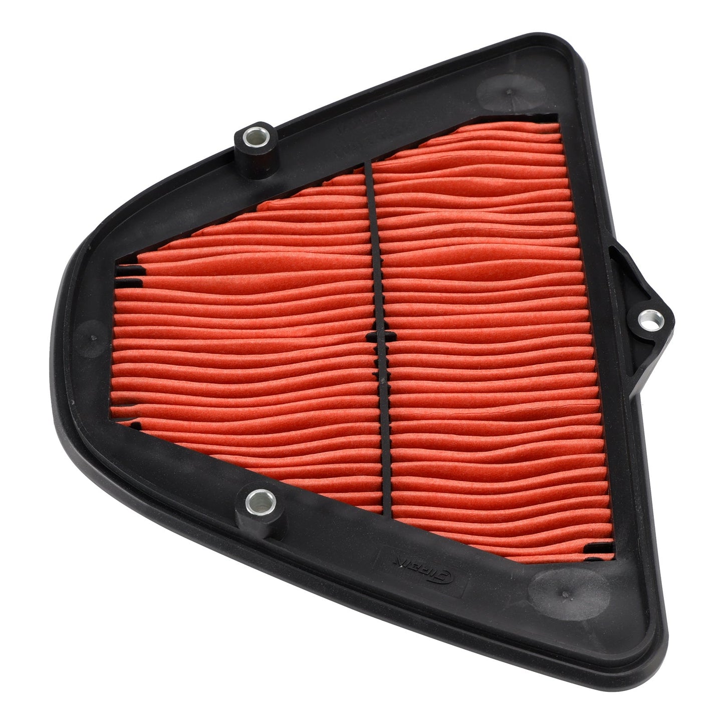 Kawasaki Vulcan 1700 Classic Nomad Vaquero Voyager 2009-2025 Air Cleaner Filter Element 11013-0031