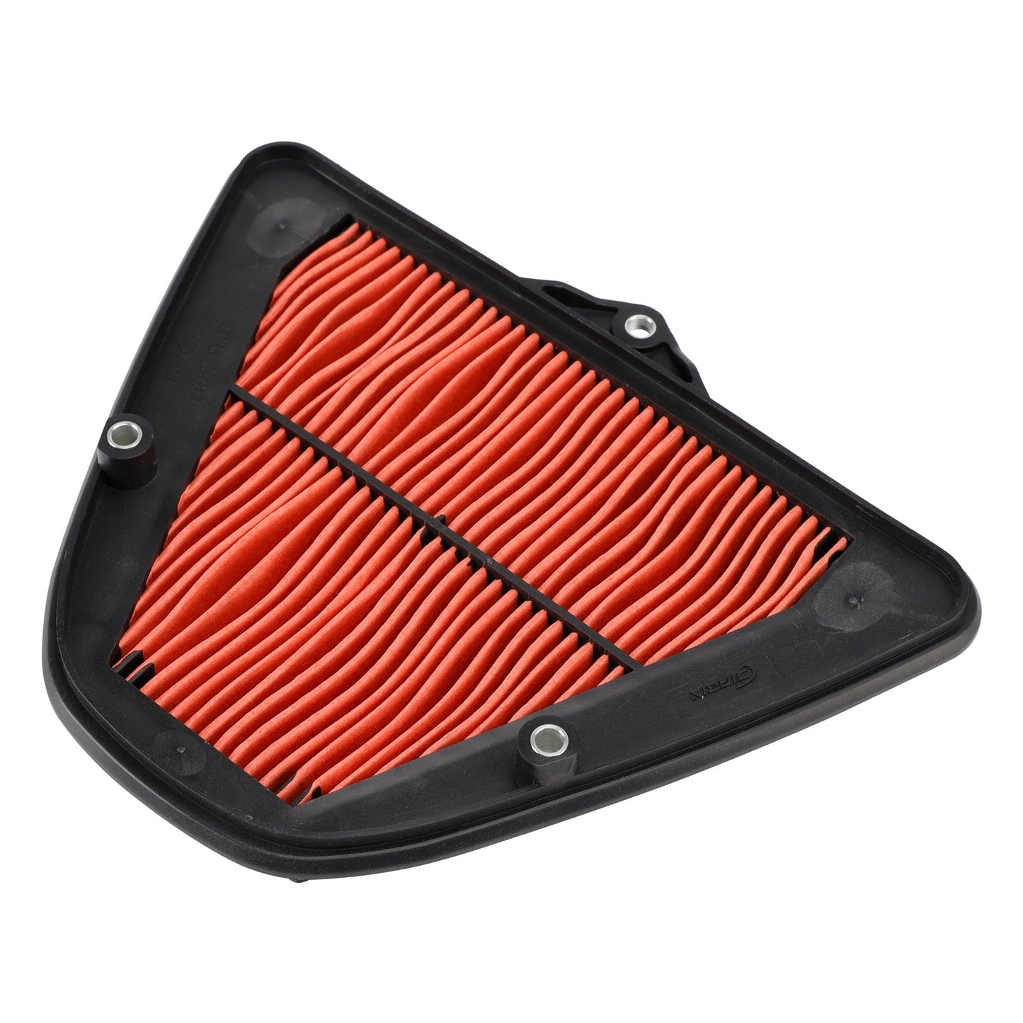 Kawasaki Vulcan 1700 Classic Nomad Vaquero Voyager 2009-2025 Air Cleaner Filter Element 11013-0031