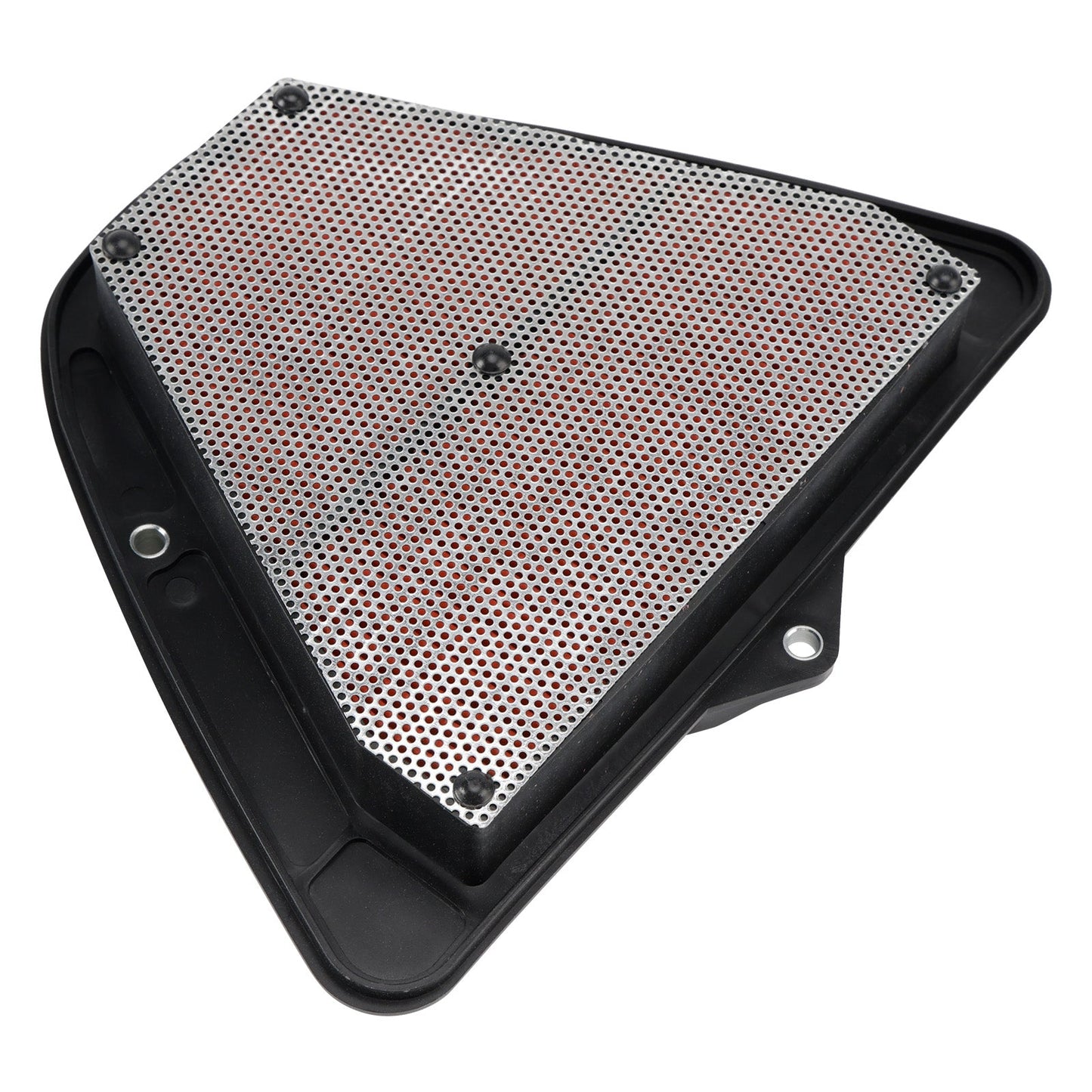 Kawasaki Vulcan 1700 Classic Nomad Vaquero Voyager 2009-2025 Air Cleaner Filter Element 11013-0031