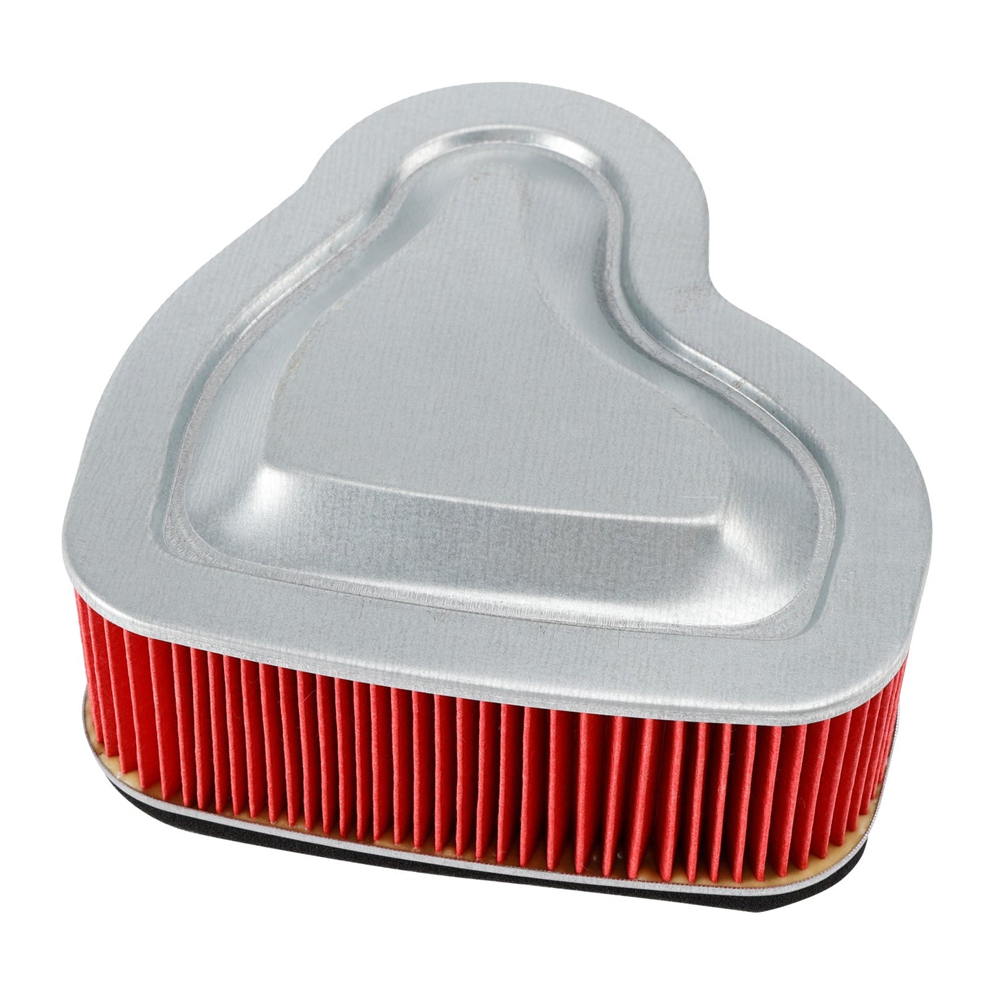 Honda 2003-2009 VTX1300 VTX 1300 All Models 17213-MEA-670 Air Cleaner Filter Element