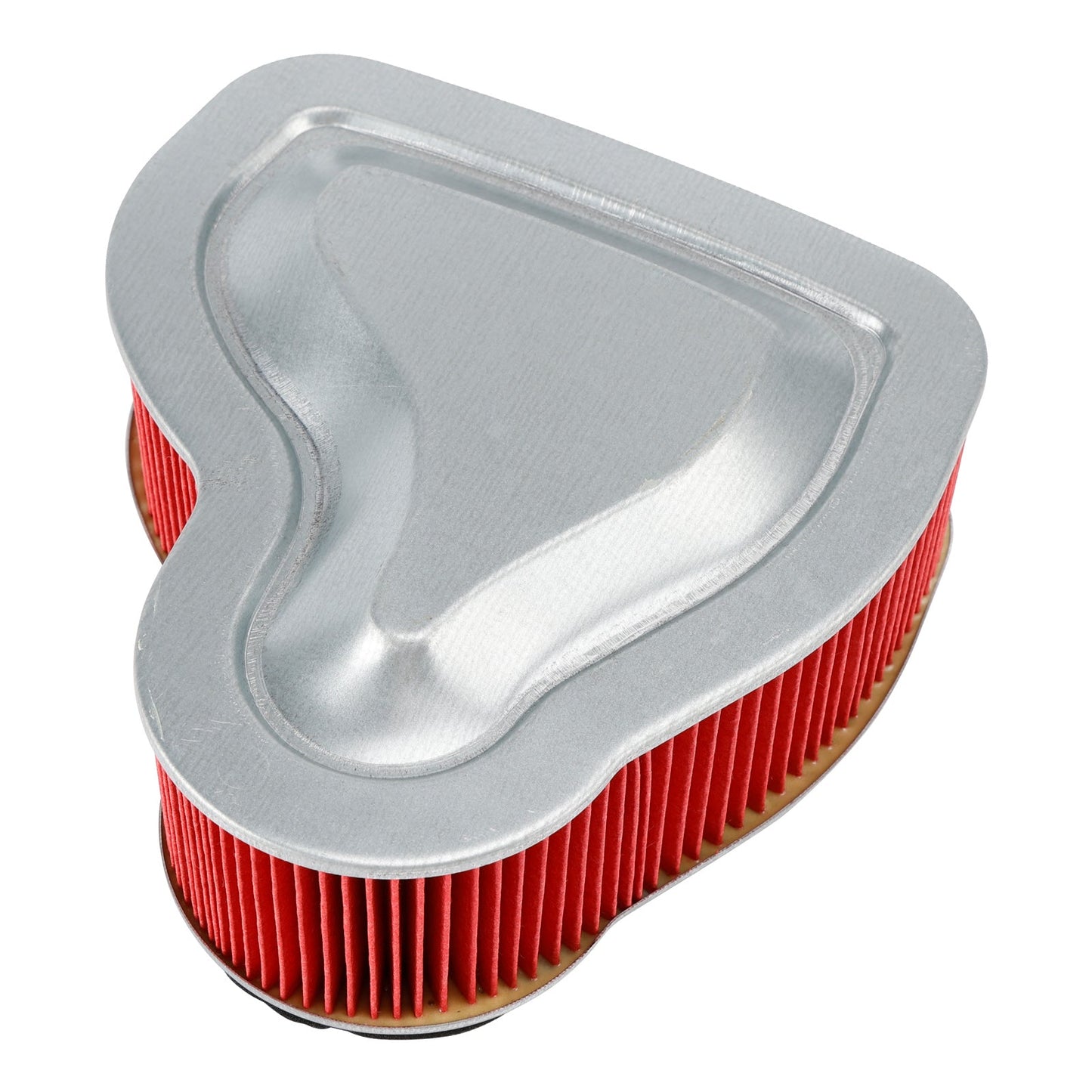 Honda 2003-2009 VTX1300 VTX 1300 All Models 17213-MEA-670 Air Cleaner Filter Element