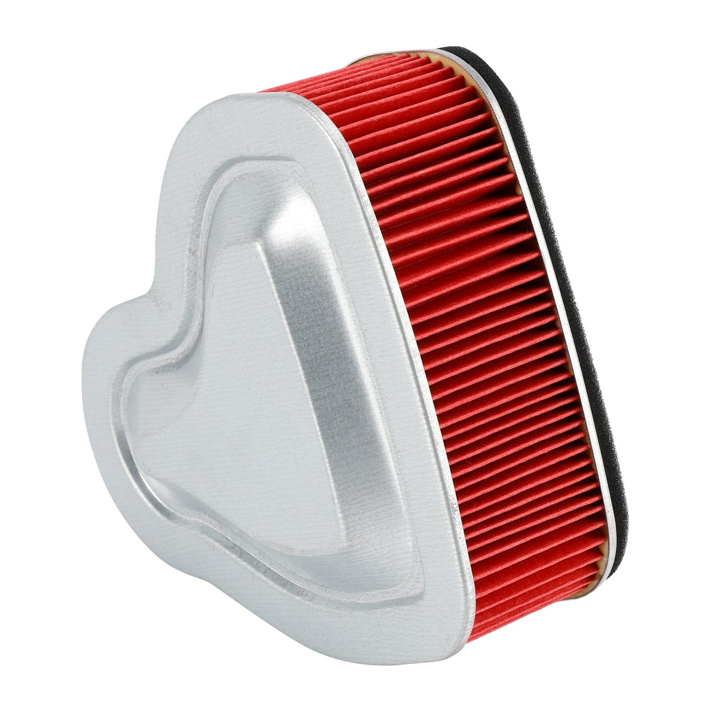 Honda 2003-2009 VTX1300 VTX 1300 All Models 17213-MEA-670 Air Cleaner Filter Element