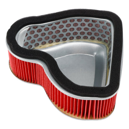 Honda 2003-2009 VTX1300 VTX 1300 All Models 17213-MEA-670 Air Cleaner Filter Element