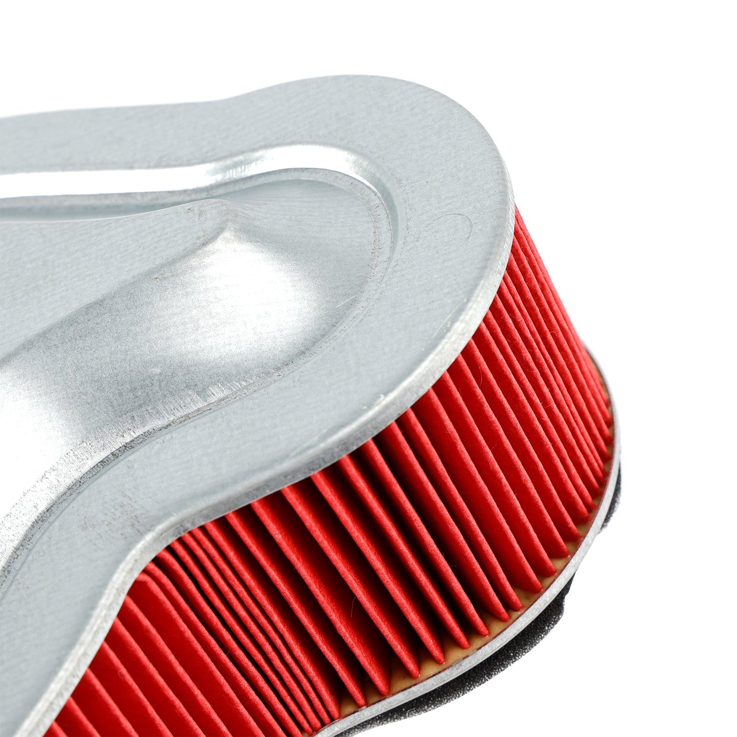 Honda 2003-2009 VTX1300 VTX 1300 All Models 17213-MEA-670 Air Cleaner Filter Element