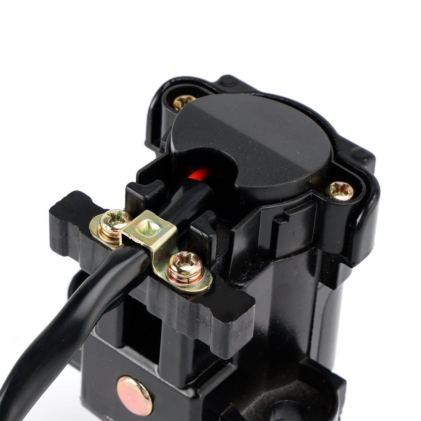 Honda CRF1100A CRF1100D AFRICA TWIN 2020-2024 Ignition Switch Lock Set Gas cap Seat Lock w/Keys 35010-MKS-A01