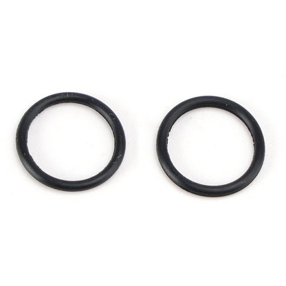 Kawasaki W 800 EJ800 2019-2025 Gas Cap Helmet Lock Ignition Switch Lock Set