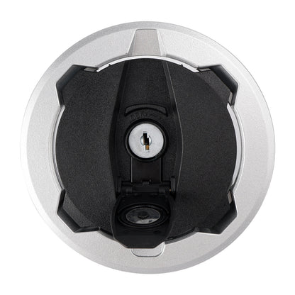 Kawasaki Versys-X 300 KLE300 ABS 2017-2025 Ignition Switch Gas Cap Seat Lock Set