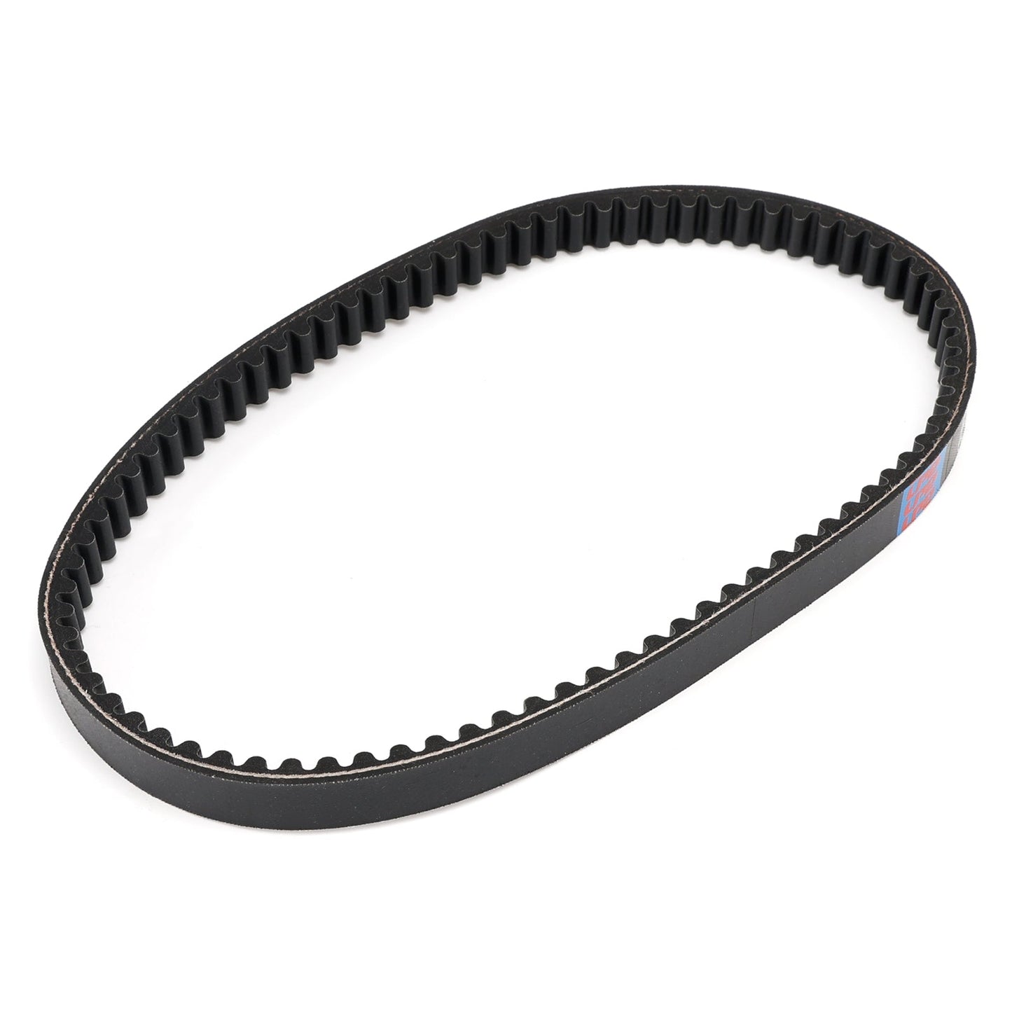 Kymco Aglity 150 Like 200 Drive Clutch Belt Transmission 23100-LCD4-E0A