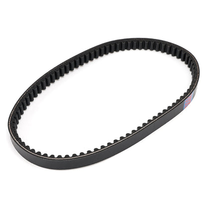 Kymco Aglity 150 Like 200 Drive Clutch Belt Transmission 23100-LCD4-E0A