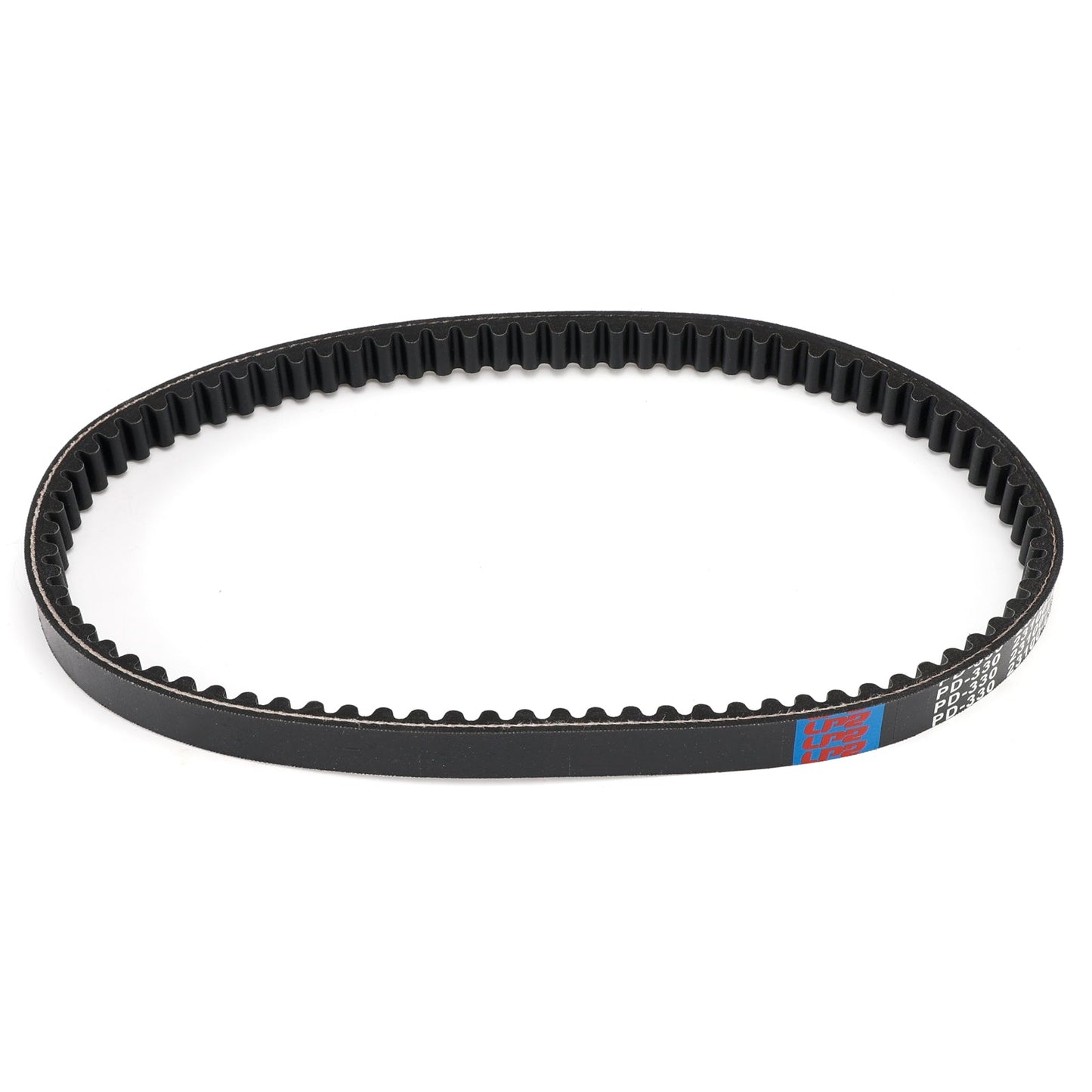 Kymco Aglity 150 Like 200 Drive Clutch Belt Transmission 23100-LCD4-E0A
