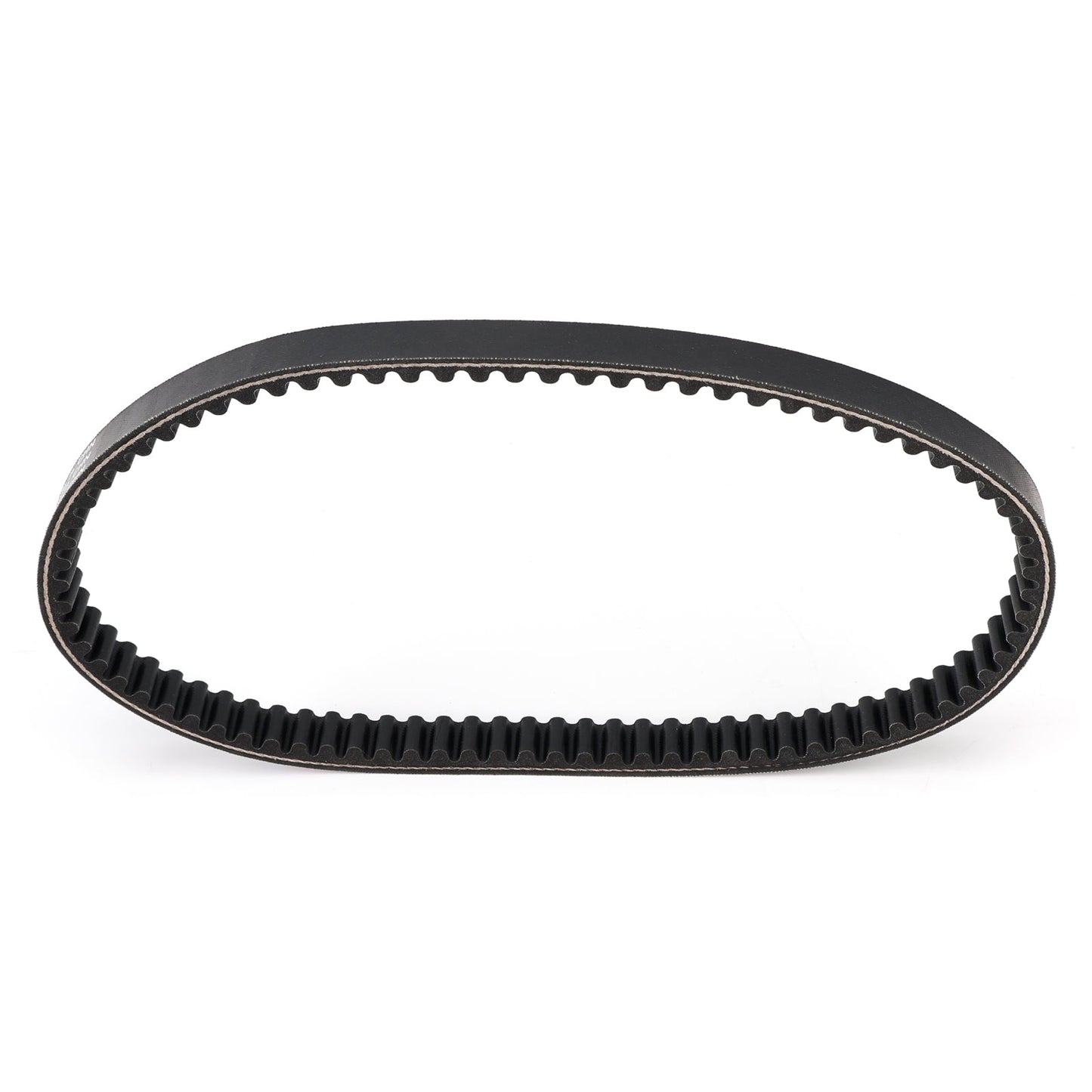 Kymco Aglity 150 Like 200 Drive Clutch Belt Transmission 23100-LCD4-E0A