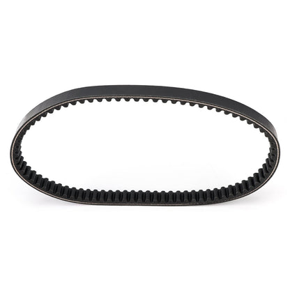 Kymco Aglity 150 Like 200 Drive Clutch Belt Transmission 23100-LCD4-E0A