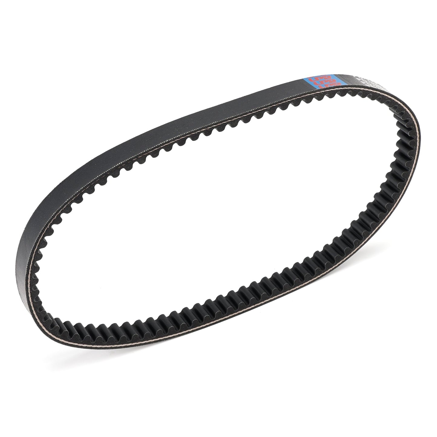 Kymco Aglity 150 Like 200 Drive Clutch Belt Transmission 23100-LCD4-E0A