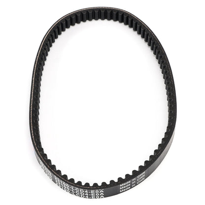 Kymco Aglity 150 Like 200 Drive Clutch Belt Transmission 23100-LCD4-E0A