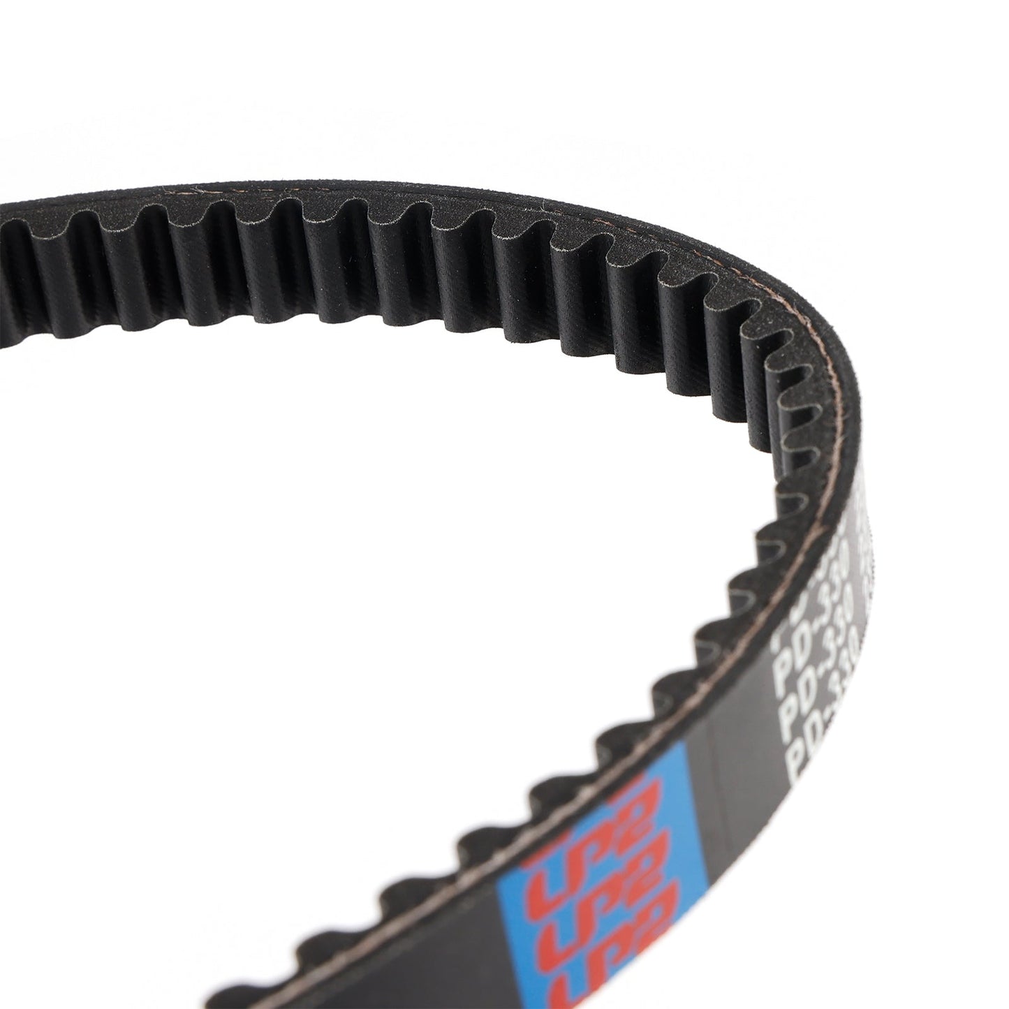 Kymco Aglity 150 Like 200 Drive Clutch Belt Transmission 23100-LCD4-E0A