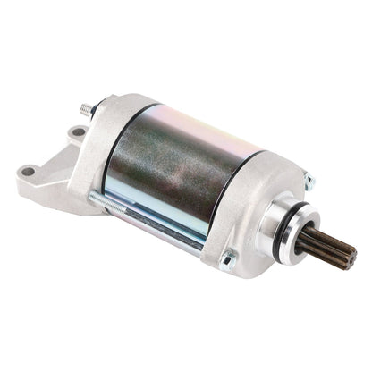 Kawasaki KLR650 KLR 650 2022-2025 New Starter Motor Engine Starting 9T 21163-0790