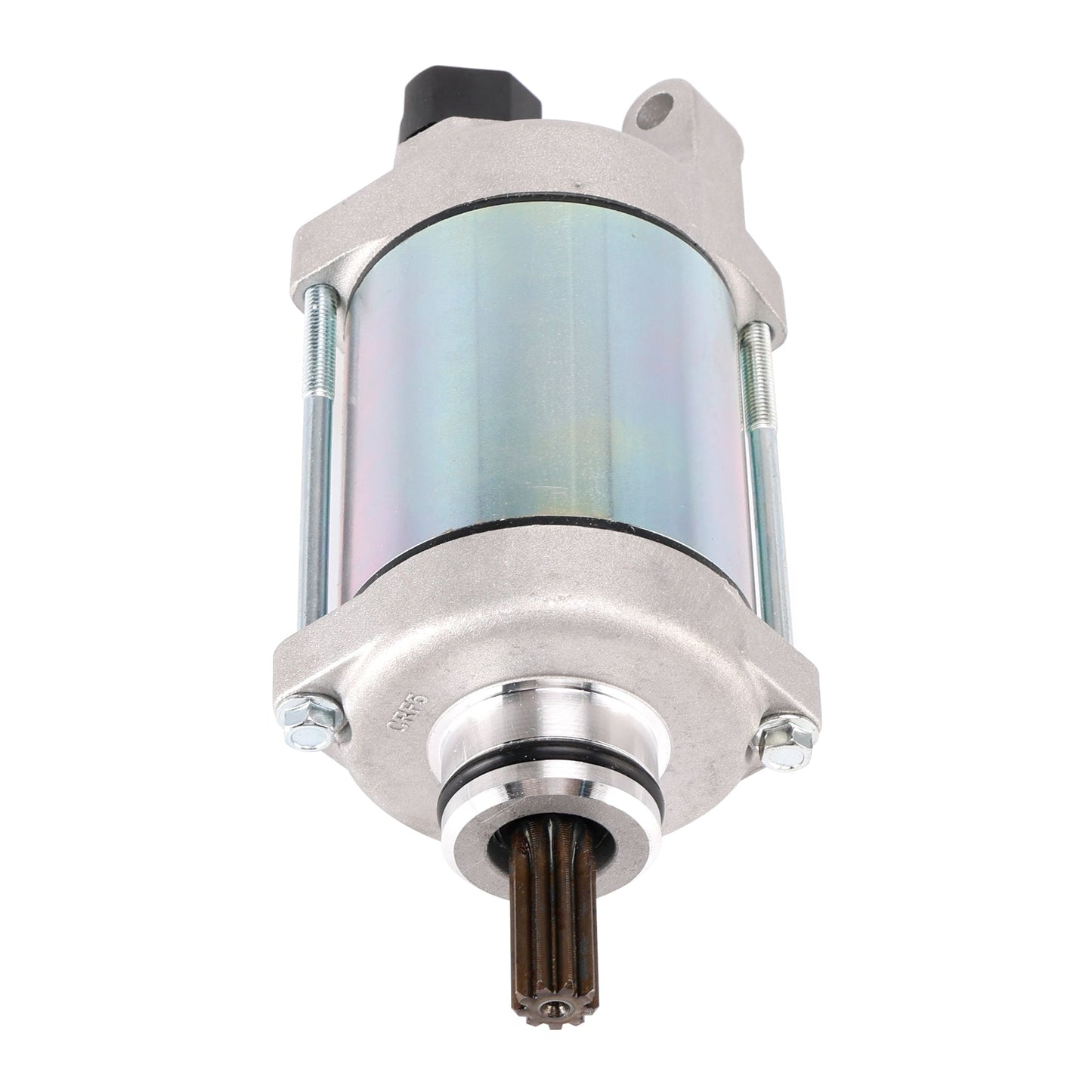 Honda CBR1000RR SP 2021-2025 New Starter Motor Engine Starting 9T 31200-MKR-D11
