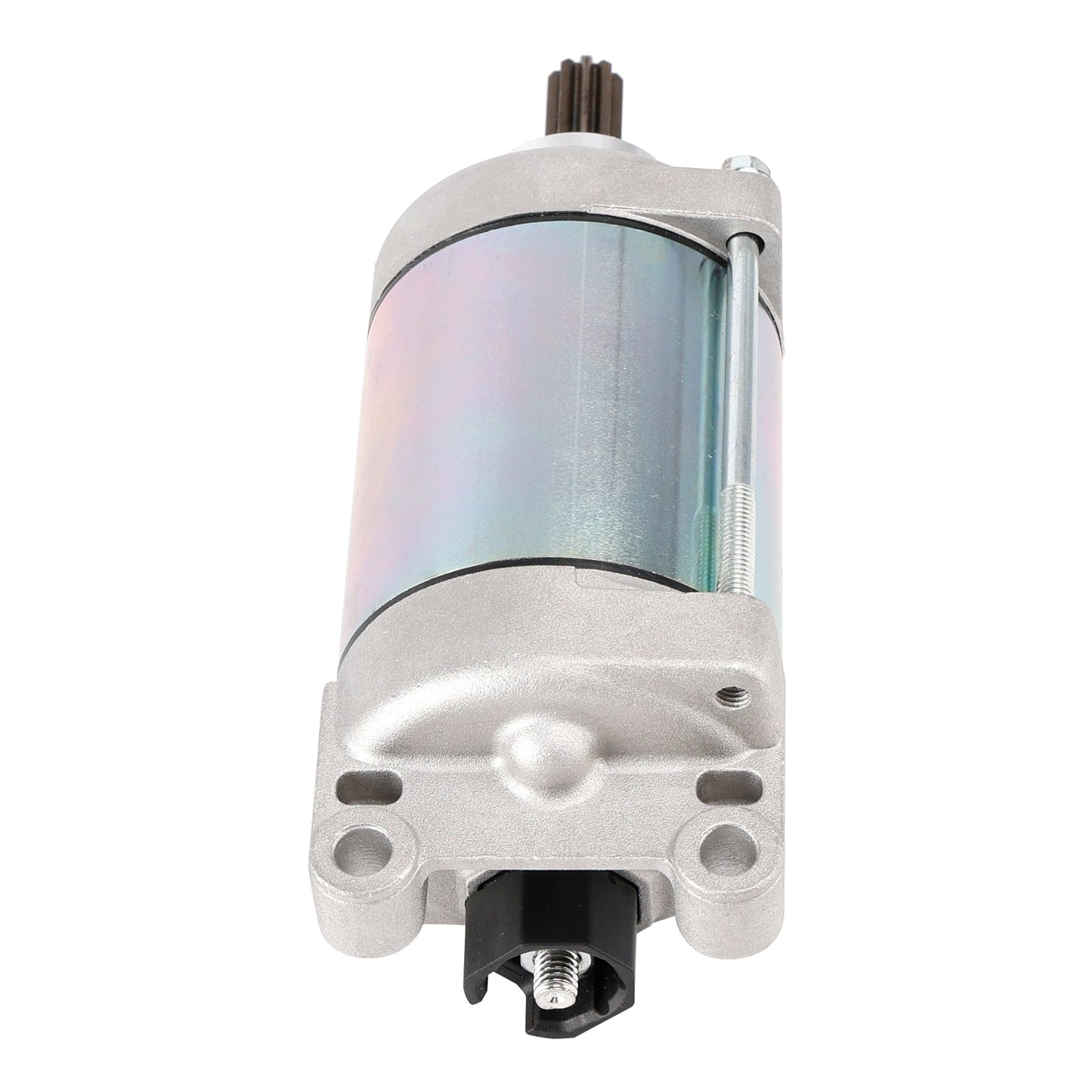 Honda CBR1000RR SP 2021-2025 New Starter Motor Engine Starting 9T 31200-MKR-D11