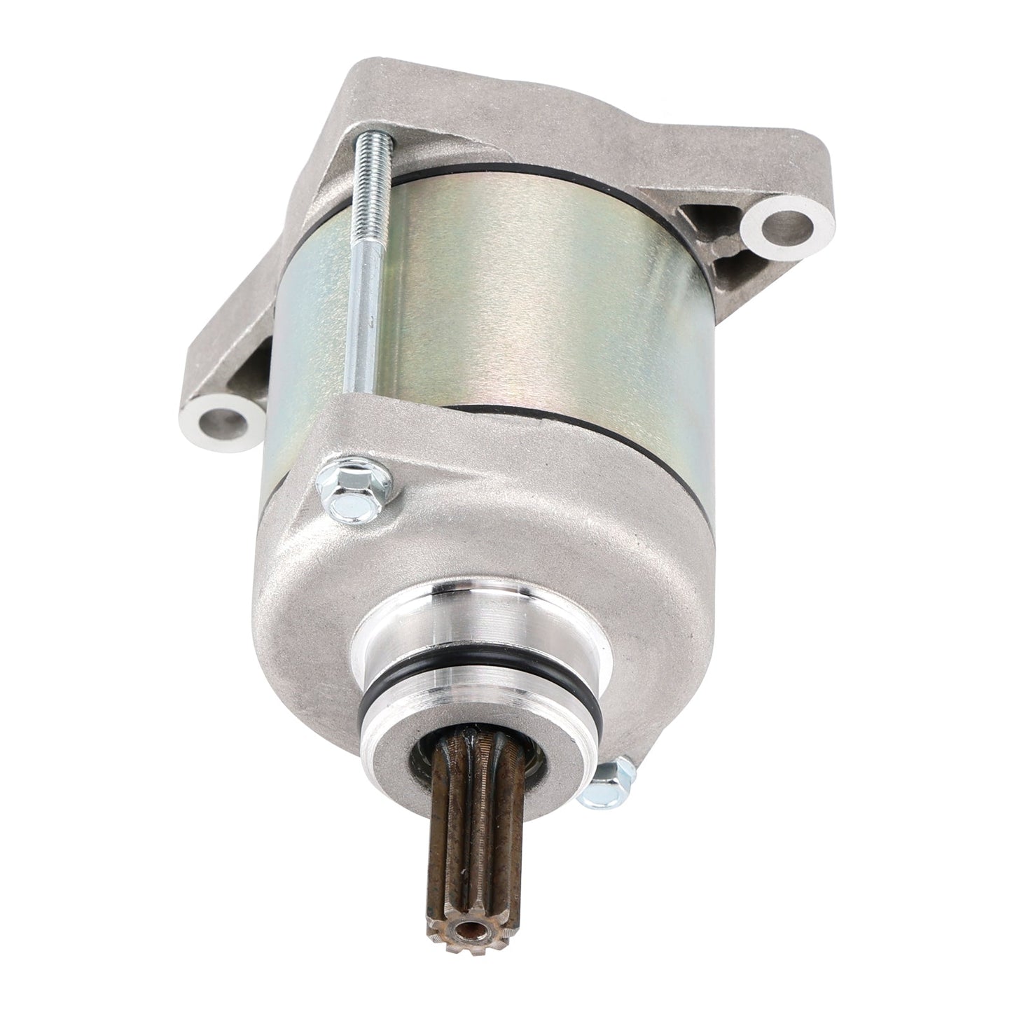 Beta RR 250 300 X-trainer 250 300 2T 2013-2024 New Starter Motor Engine Starting 9T 026070008000 026070118000
