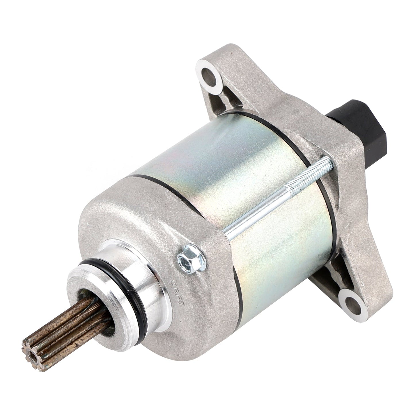 Beta RR 250 300 X-trainer 250 300 2T 2013-2024 New Starter Motor Engine Starting 9T 026070008000 026070118000