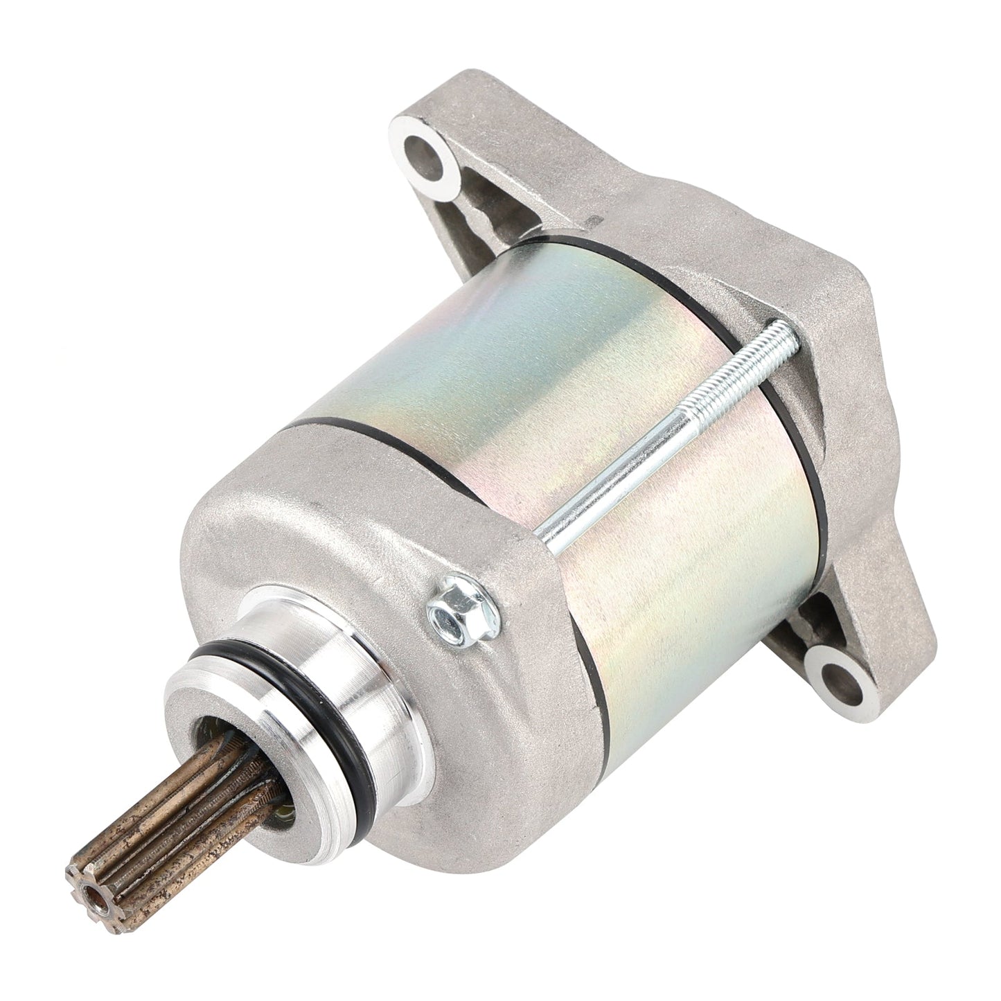 Beta RR 250 300 X-trainer 250 300 2T 2013-2024 New Starter Motor Engine Starting 9T 026070008000 026070118000